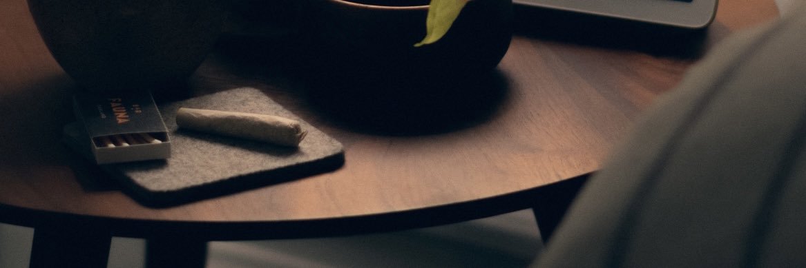 Tom_2Times's profile banner image