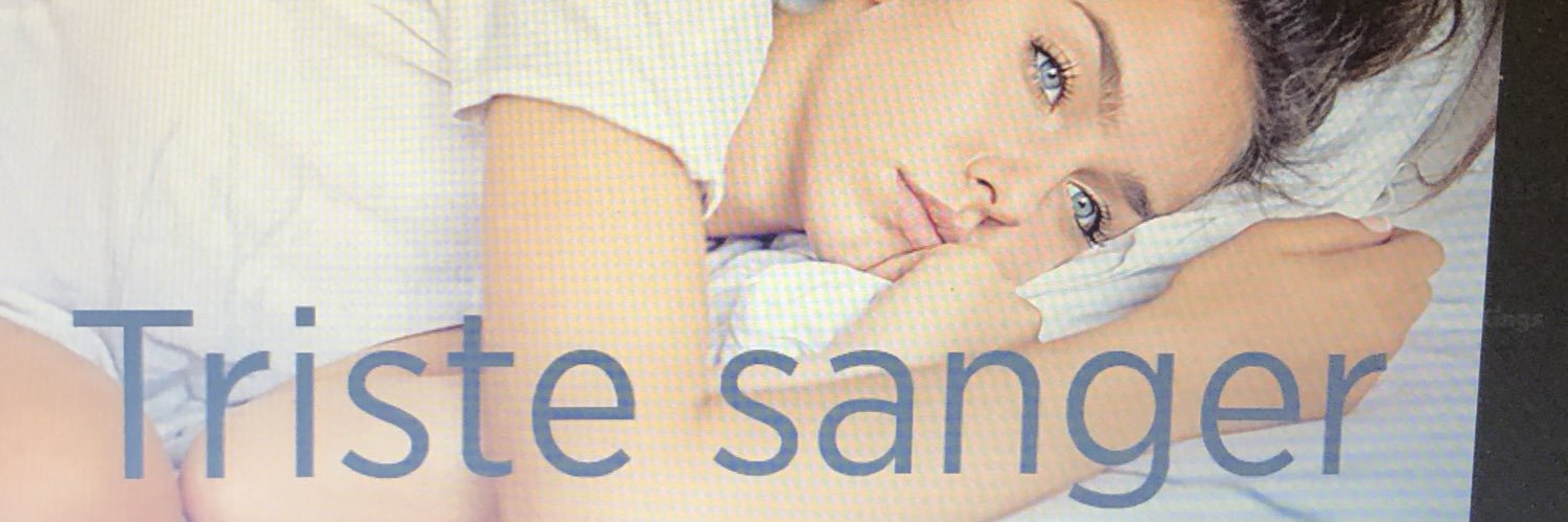 ella (werk hebber) banner