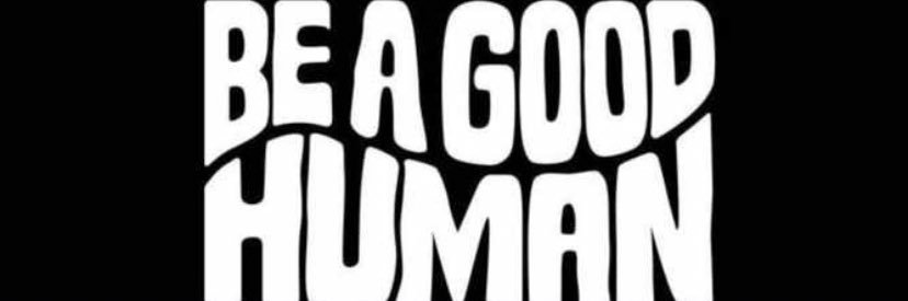 LilUschiE's profile banner image