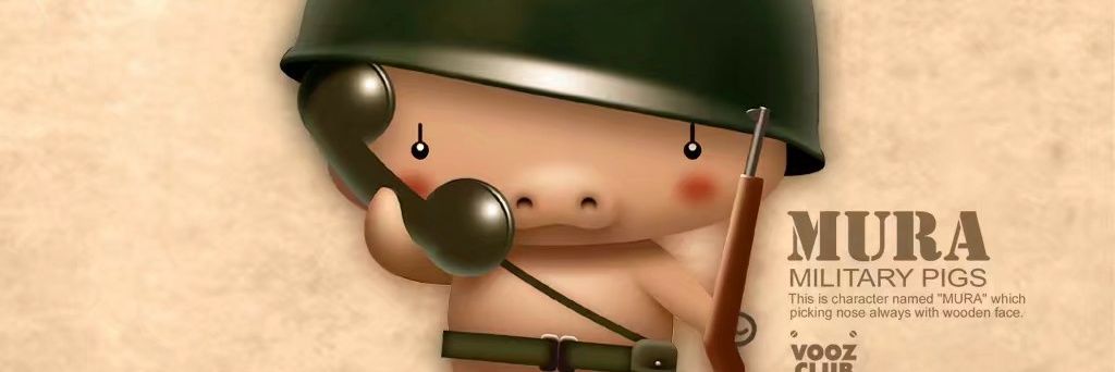 LDliudian's profile banner image