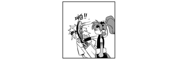 melfii_ Profile Banner