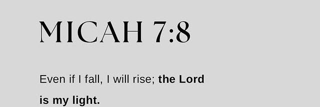 𝗢𝗟𝗔𝗢𝗟𝗨𝗪𝗔 20/10/2020 🇨🇦 banner