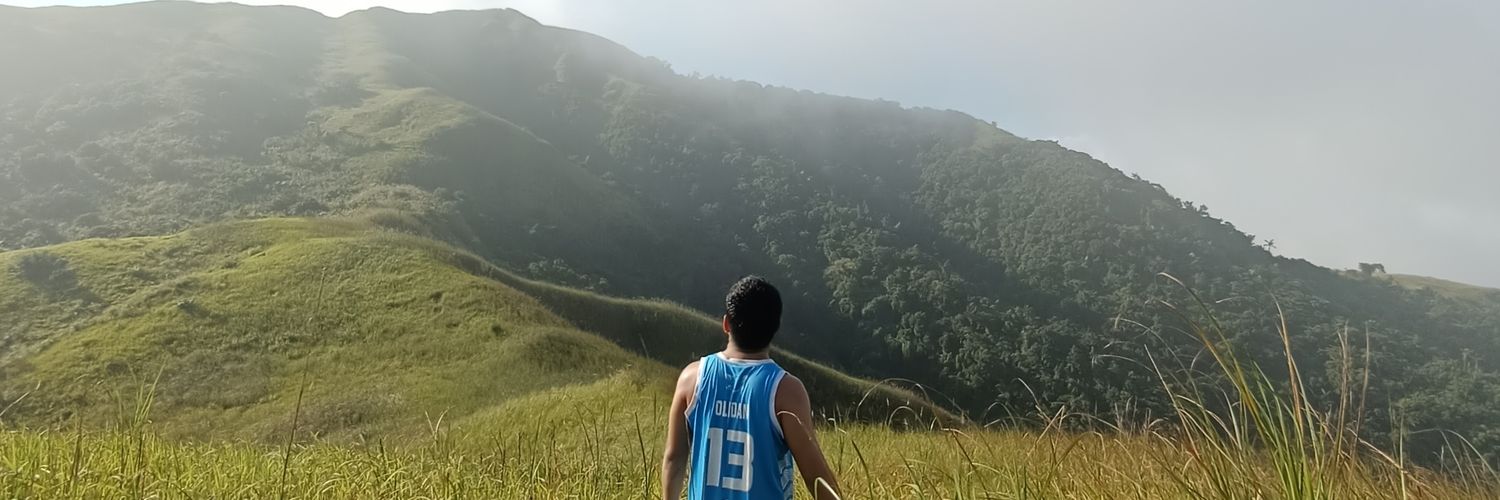 marlwenzel's profile banner image