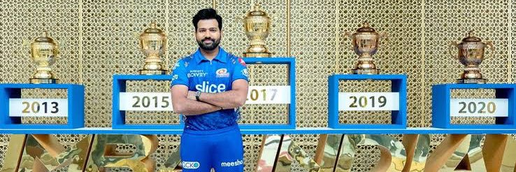 Sameer Allana banner