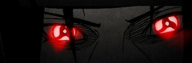 🕹Moje🇩🇪 banner