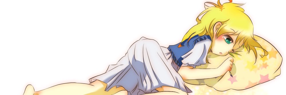 chii_kitten's profile banner image