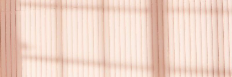 nico banner