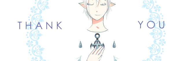 EBF_Adin's profile banner image