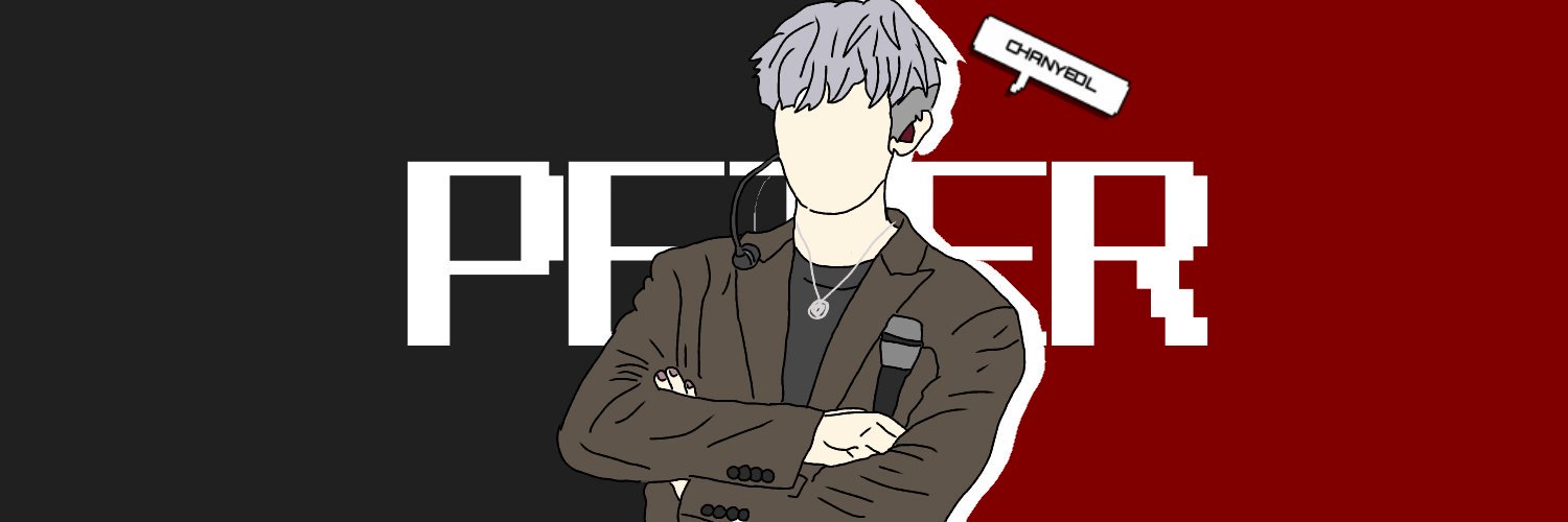 ter. banner