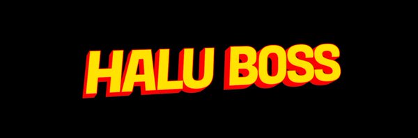 band_Armada Profile Banner