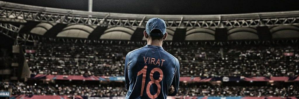 barathtwt's profile banner image