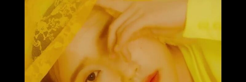 ZonE⚠ banner