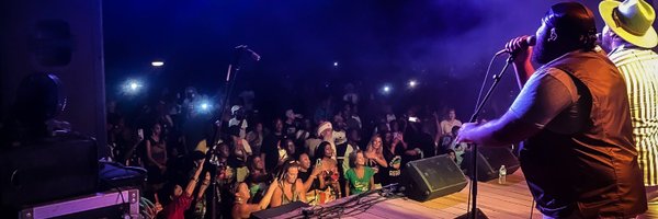 ChunesBig Profile Banner
