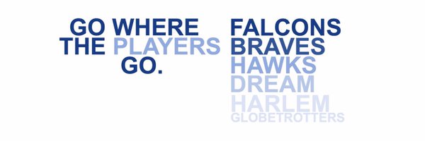 EmorySportsMed Profile Banner