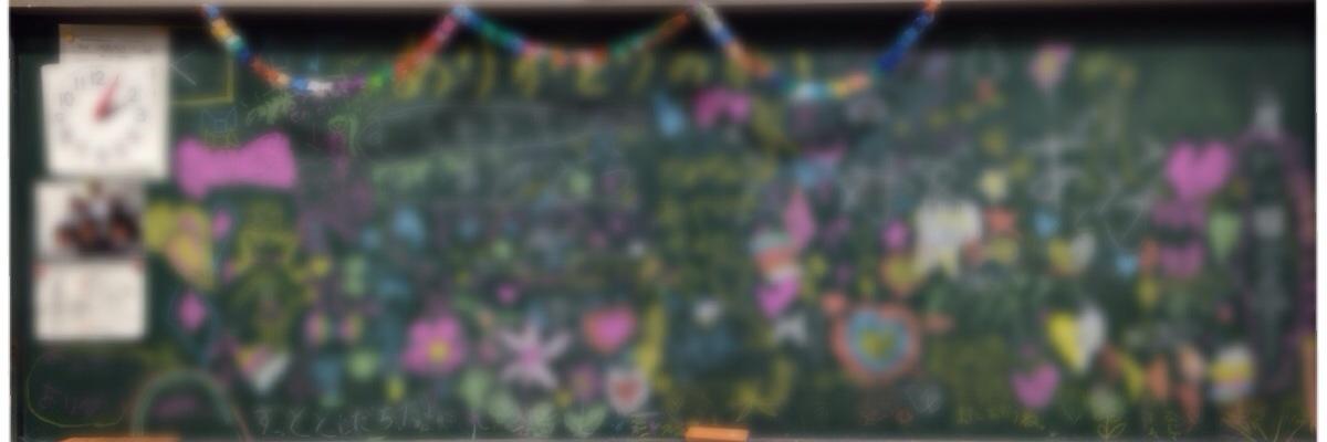 yuuuuko403's profile banner image