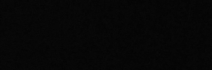 PrevailTheGame's profile banner image