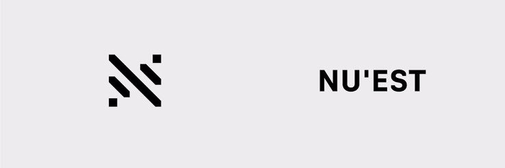 nubles5's profile banner image