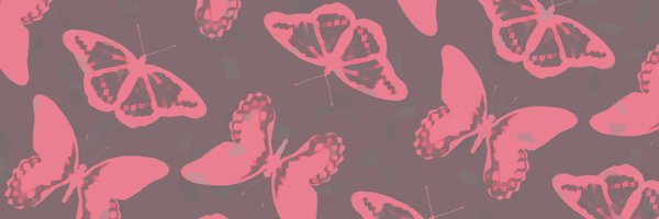 _eighthousand Profile Banner