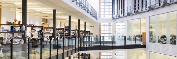 Turner_Biocat Profile Banner