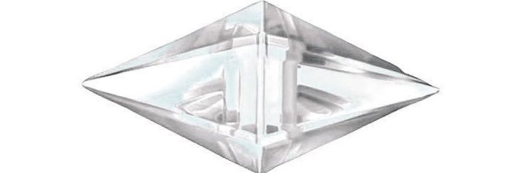 Chxna4's profile banner image