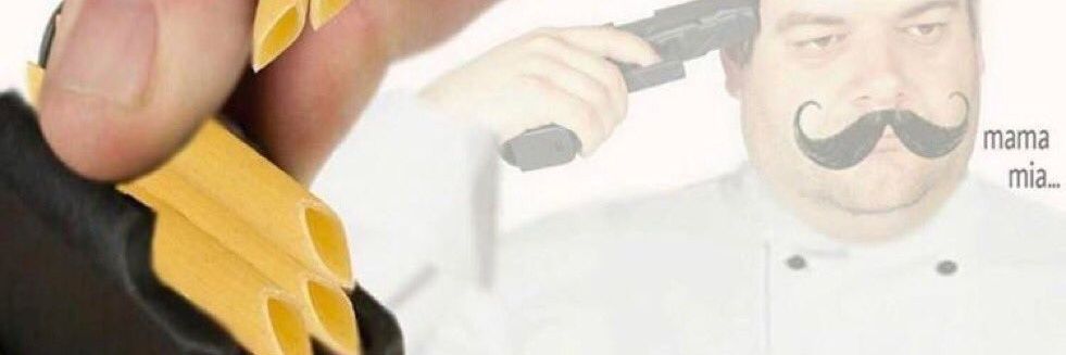 fxcking_peachy's profile banner image