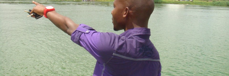 Alfred Mwamba Towo banner