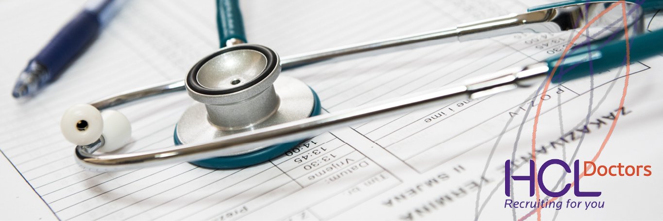 HCLDoctors's profile banner image