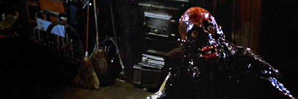 SlashForwardYT Profile Banner
