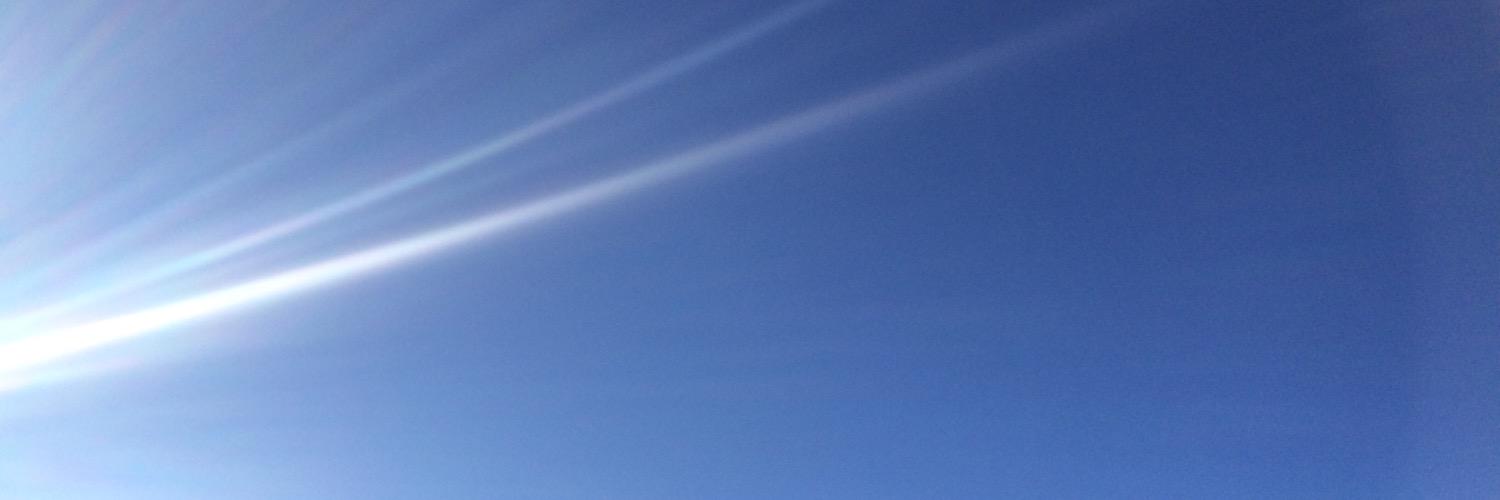 Makinzical's profile banner image