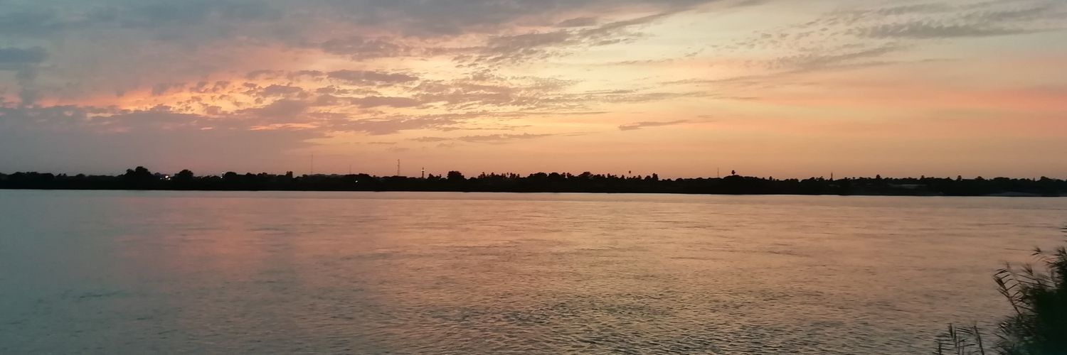patty_tule's profile banner image