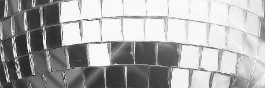 tula ౨ৎ⋆ banner