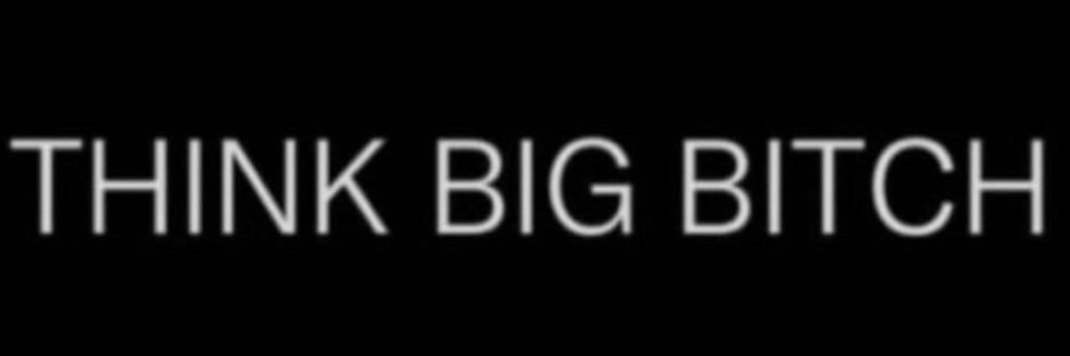 Its_Nothing2_AG's profile banner image