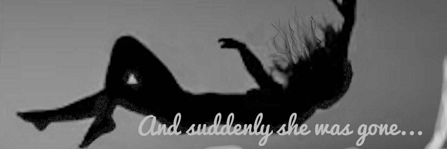PufffnStufff's profile banner image