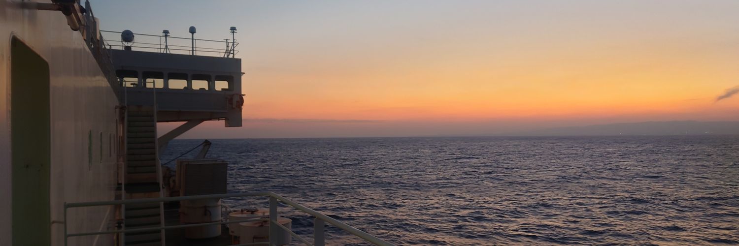 S_Tearoad's profile banner image