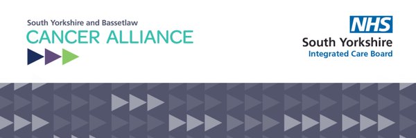 CanAlliance_SYB Profile Banner