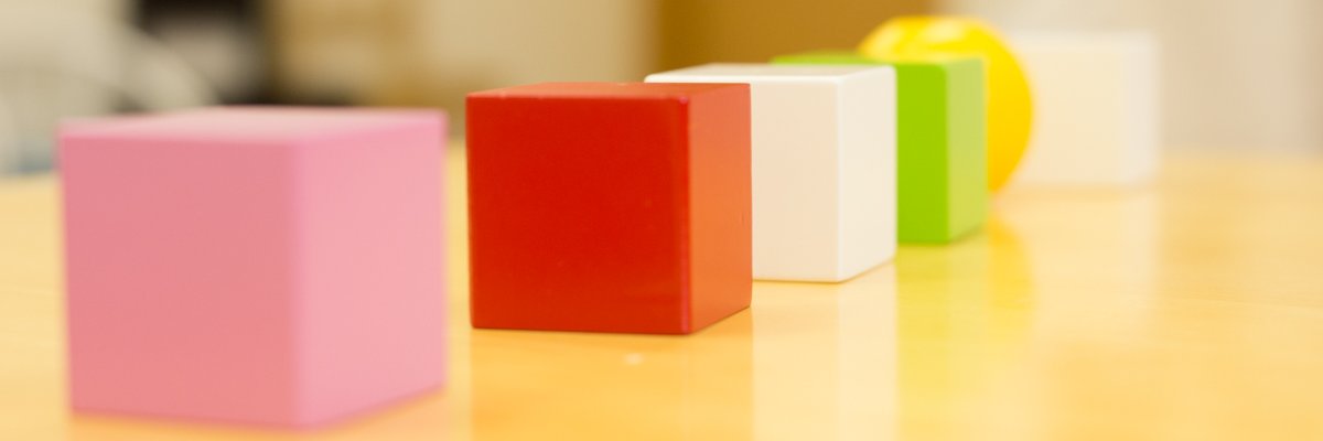 熊 仁美（NPO法人ADDS）'s banner