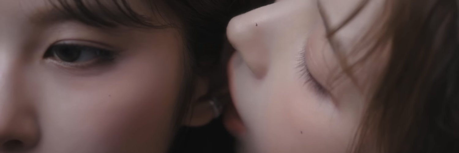 haewon tangsel banner