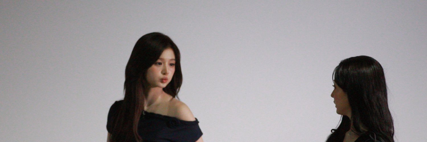 thighwon's profile banner image