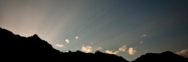cypher Profile Banner