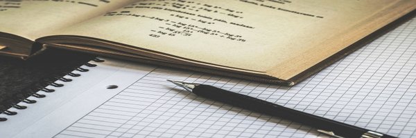 OddyLabs Profile Banner