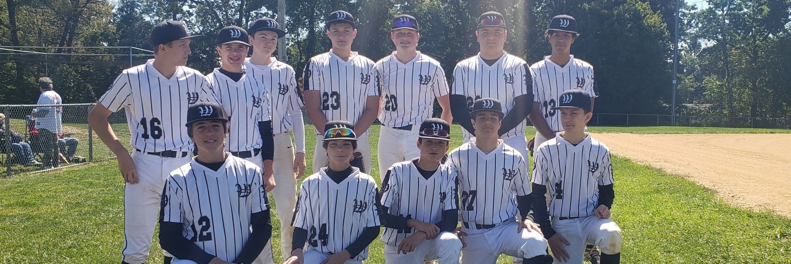 Walkoffbaseball banner