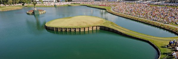 ANTIFAldo Profile Banner