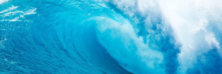 acquasoundz's profile banner image