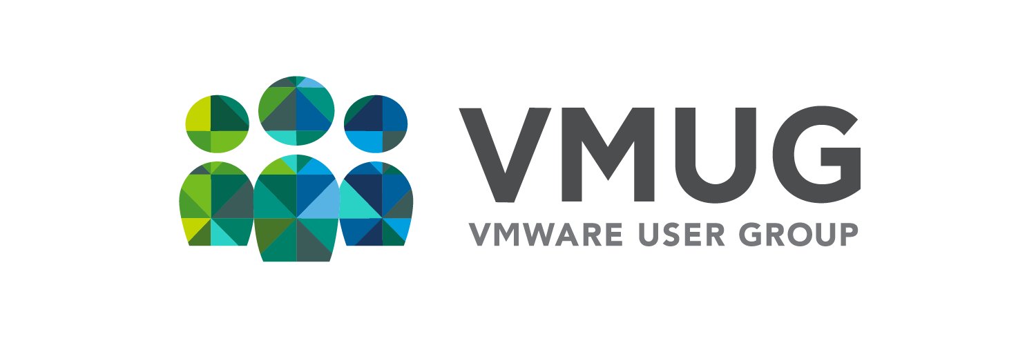 VMUGFalcon's profile banner image