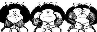 itzinalpizar's profile banner image