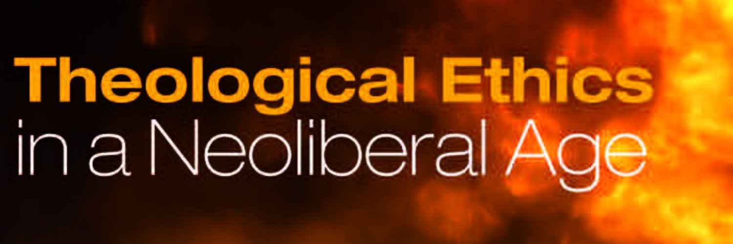 EthicsAge's profile banner image