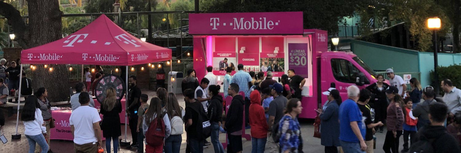 Mario Martinez banner