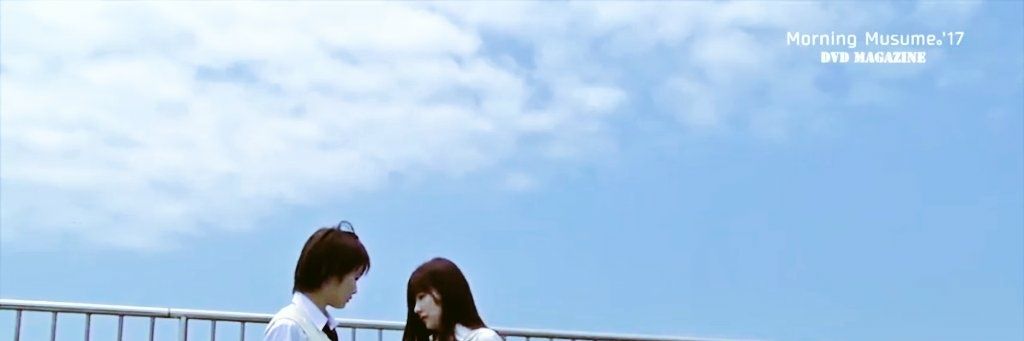 △ももこ▽ banner