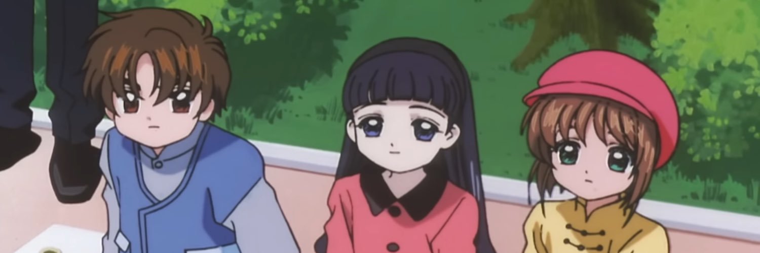 cosgroccurdy's profile banner image