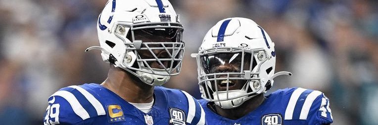 ColtsDownBad's profile banner image